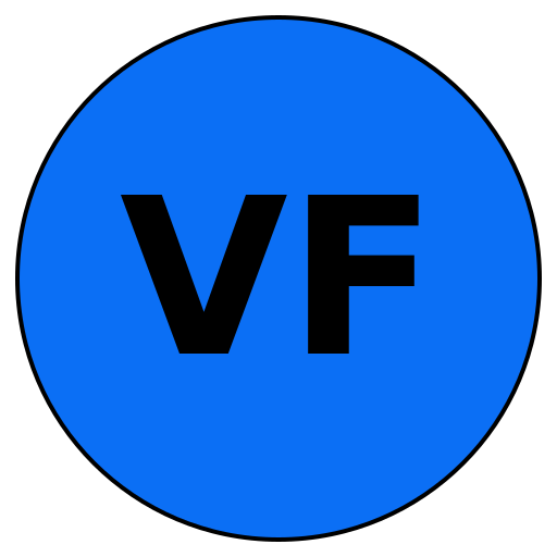 VividFit